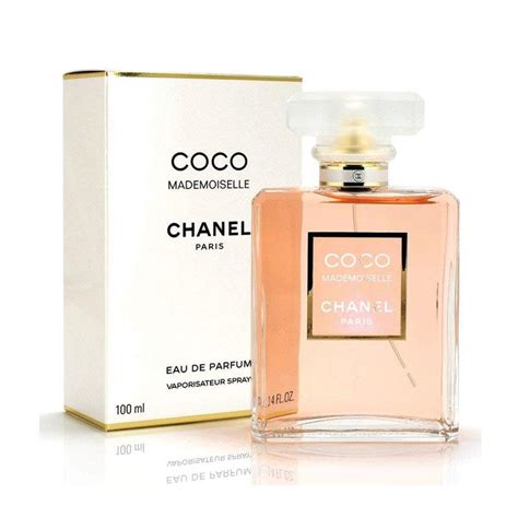 chanel coco mademoiselle parfum 15ml|chanel coco mademoiselle chemist warehouse.